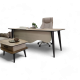 Kalyon Executive-Set