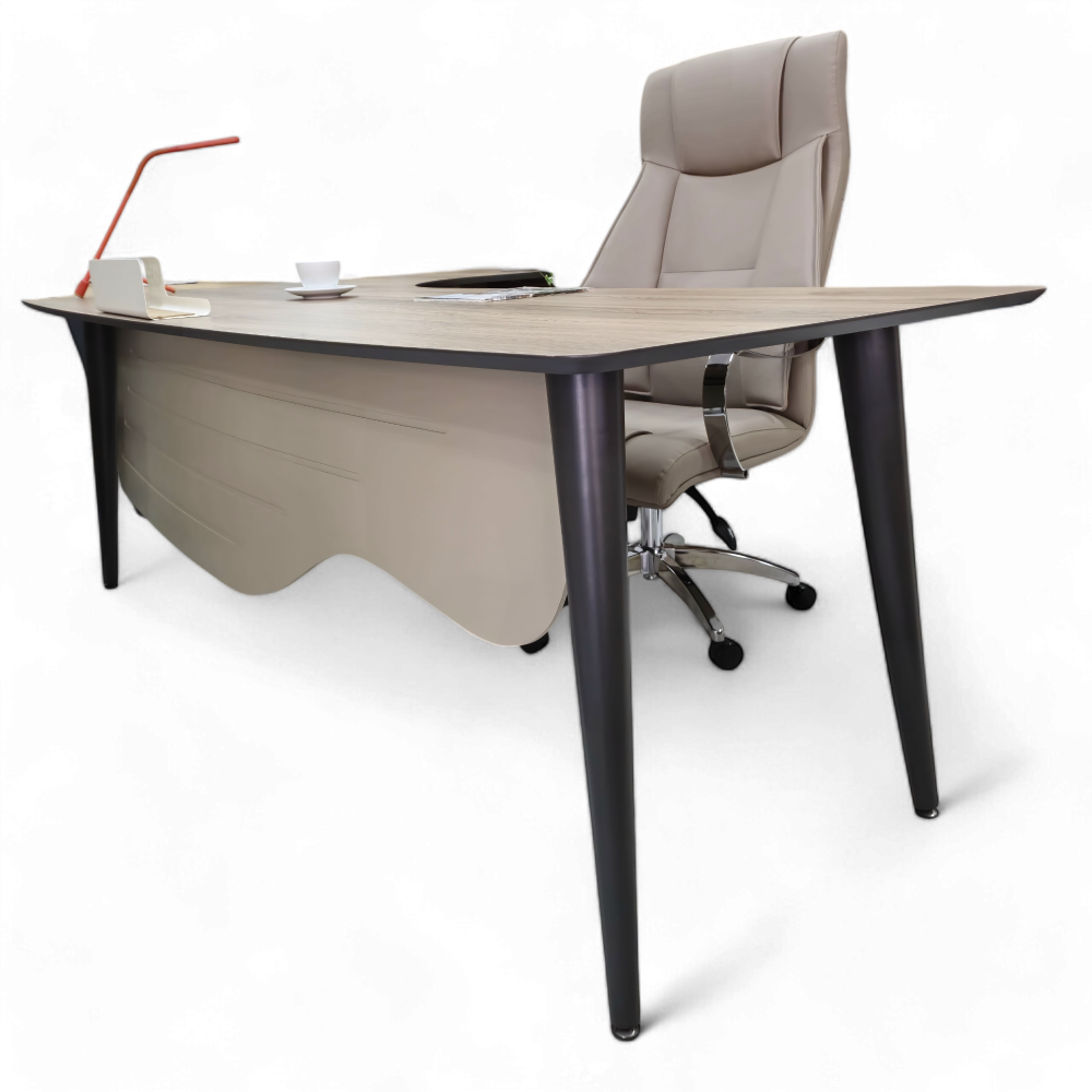 Kalyon Executive-Set