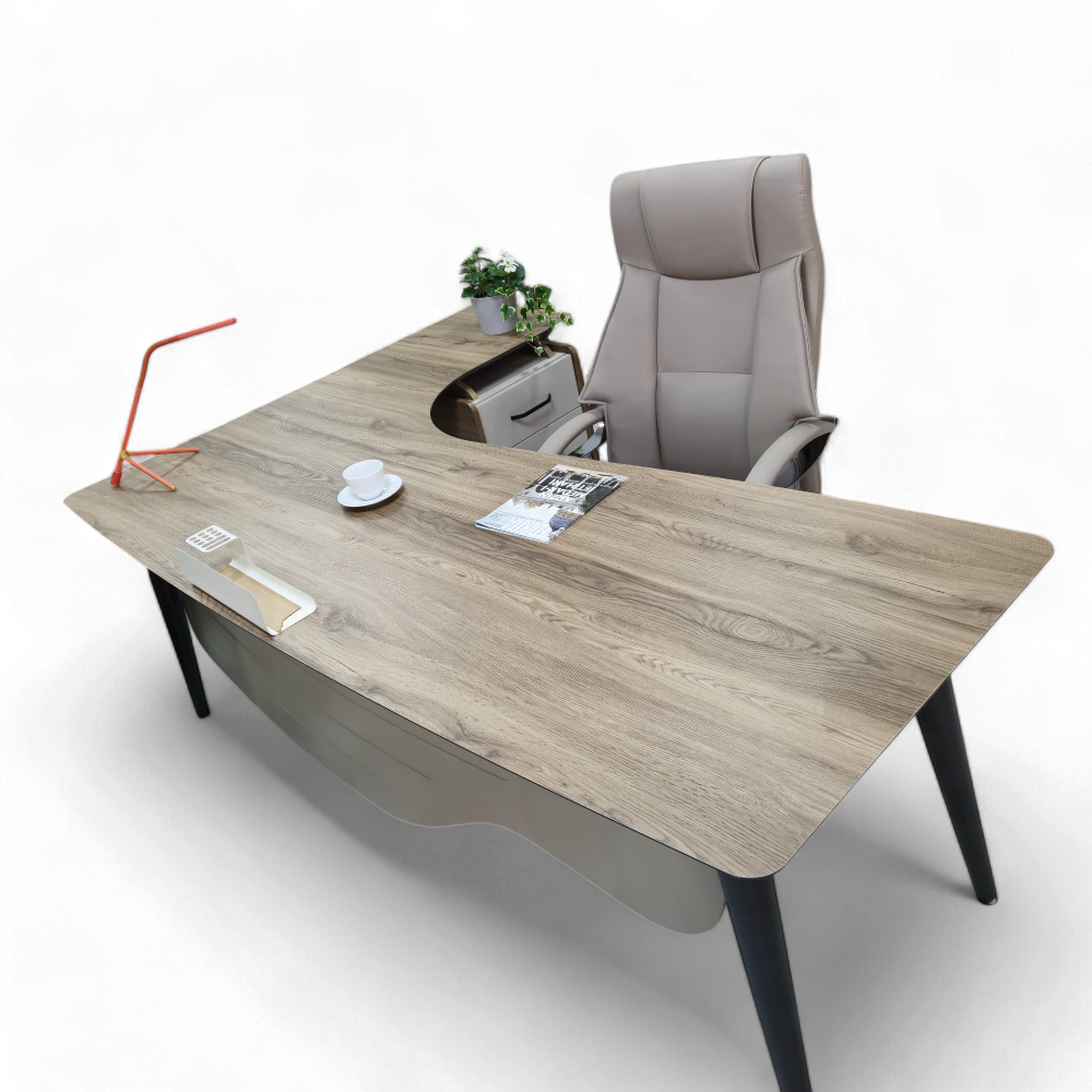 Kalyon Executive-Set