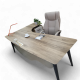 Kalyon Executive-Set