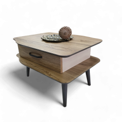 Kalyon Executive-Set