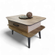 Kalyon Executive-Set