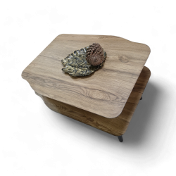 Kalyon Executive-Set