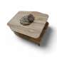 Kalyon Executive-Set