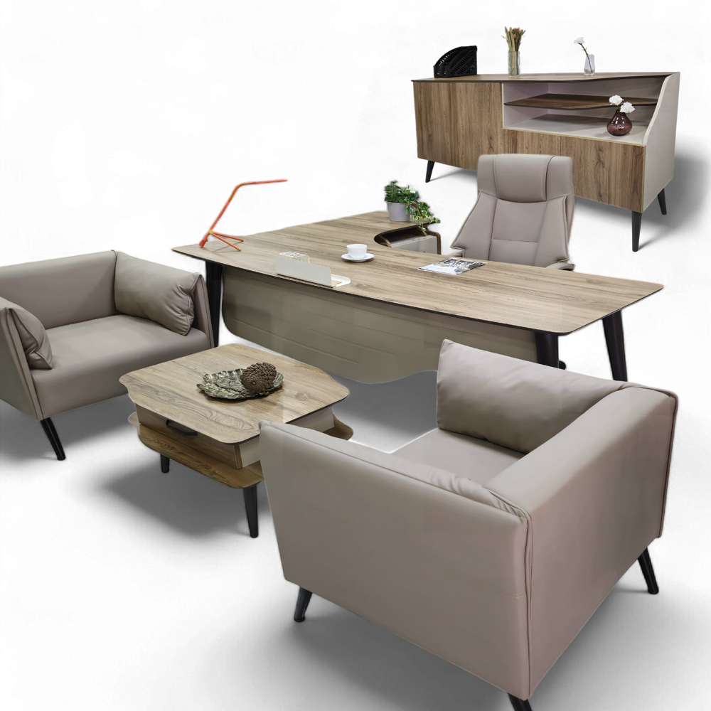 Kalyon Executive-Set