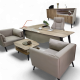 Kalyon Executive-Set