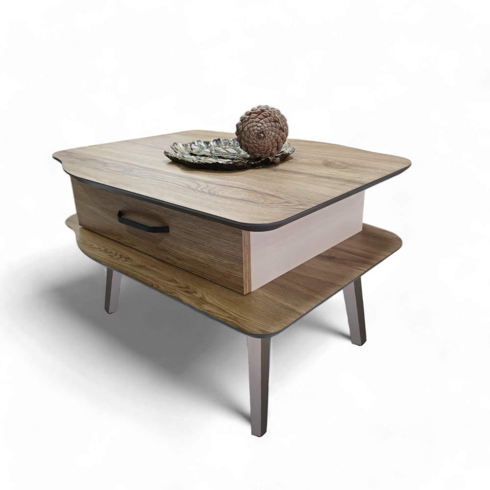 Kalyon Büromöbel-Set