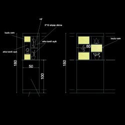 Architekt Saffet Bey