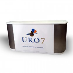 Rezeption Deutschland URO7