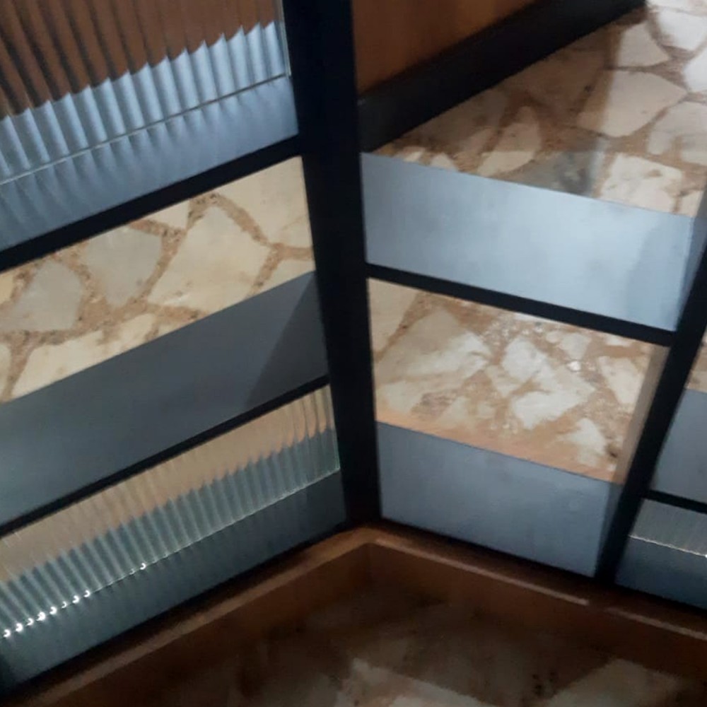 Architekt Saffet Bey