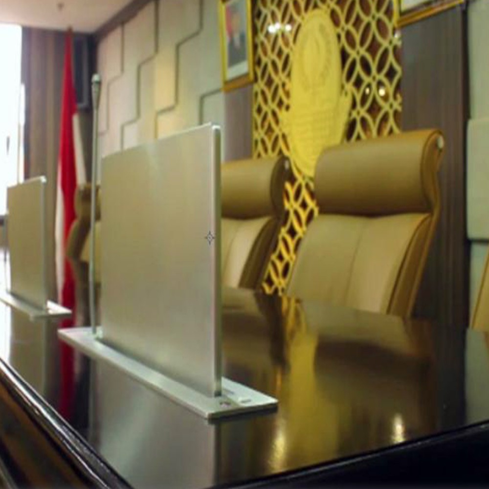 Blm15.6 Modifizierter Monitorlift