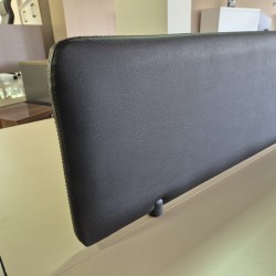 Katar Für Vier Person Schreibtisch Workstation