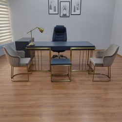 Etıler Office Set