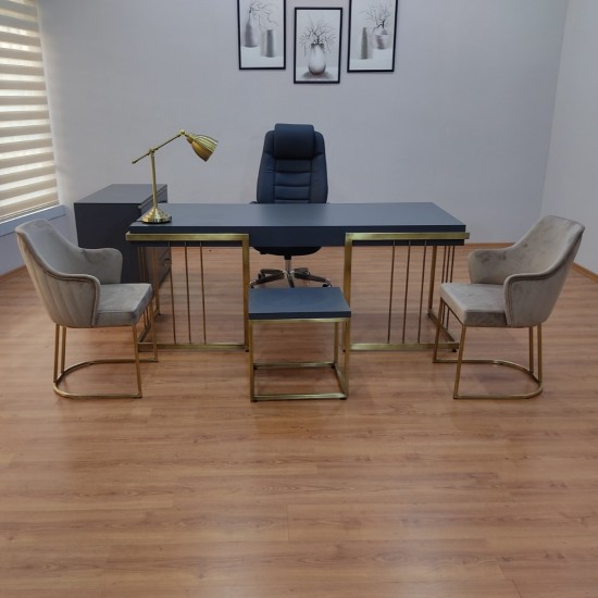 Etıler Office Set Etıler Office Set