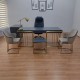 Etıler Office Set Etıler Office Set
