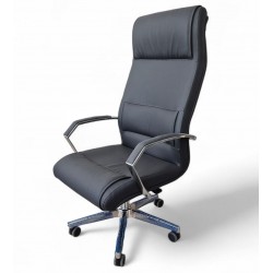 Altis Chefsessel