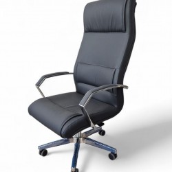 Altis Chefsessel