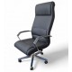 Altis Chefsessel Altis Chefsessel