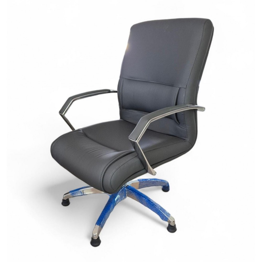 Altis Guest Chair Sterne