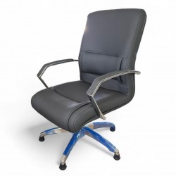 Altis Guest Chair Sterne
