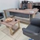 Executive-Set