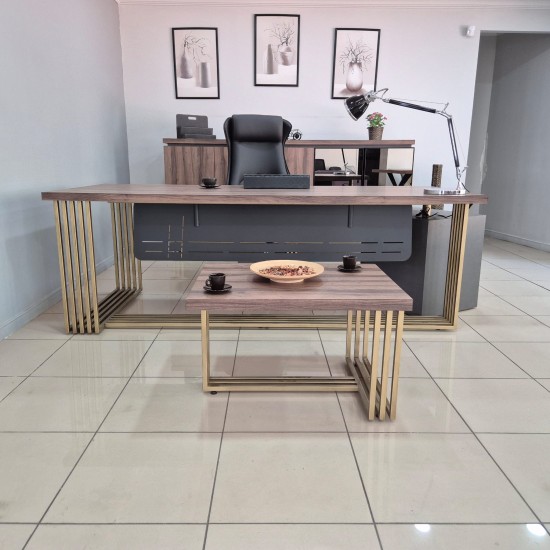 Executive-Set