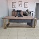 Executive-Set