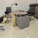 Executive-Set