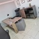Executive-Set