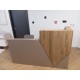 Welcome Desk Рим Welcome Desk Рим