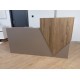 Welcome Desk Рим
