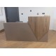 Welcome Desk Рим