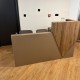 Welcome Desk Рим Welcome Desk Рим