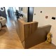 Welcome Desk Рим Welcome Desk Рим