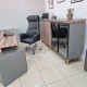 Executive-Set