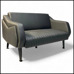 Hope Doppelsofa Hope Doppelsofa