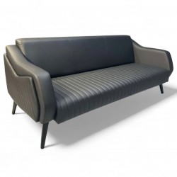 Hope Dreiersofa Hope Dreiersofa