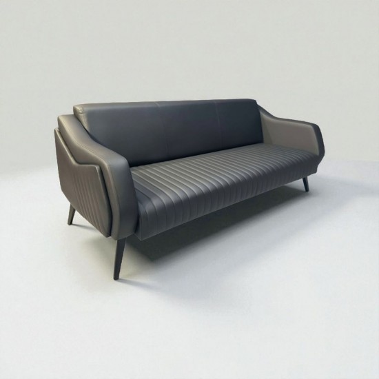 Hope Dreiersofa Hope Dreiersofa