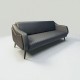 Hope Dreiersofa Hope Dreiersofa