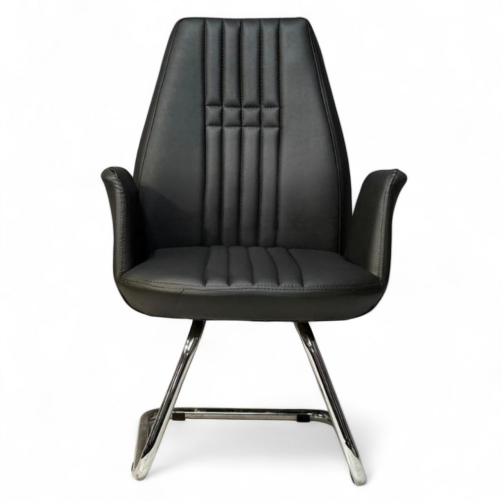 Комплект Офісних Стільців 