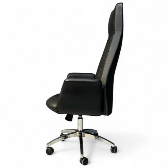 Bürostuhl-Set Bürostuhl-Set