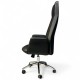 Bürostuhl-Set Bürostuhl-Set