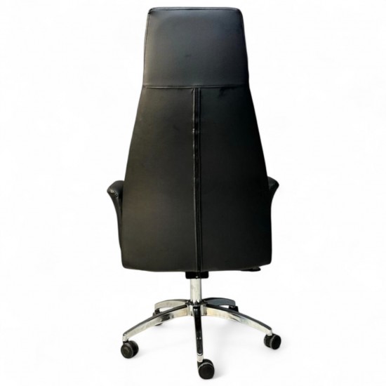 Bürostuhl-Set Bürostuhl-Set