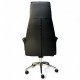 Bürostuhl-Set Bürostuhl-Set