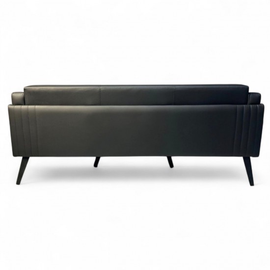 Hope Dreiersofa Hope Dreiersofa