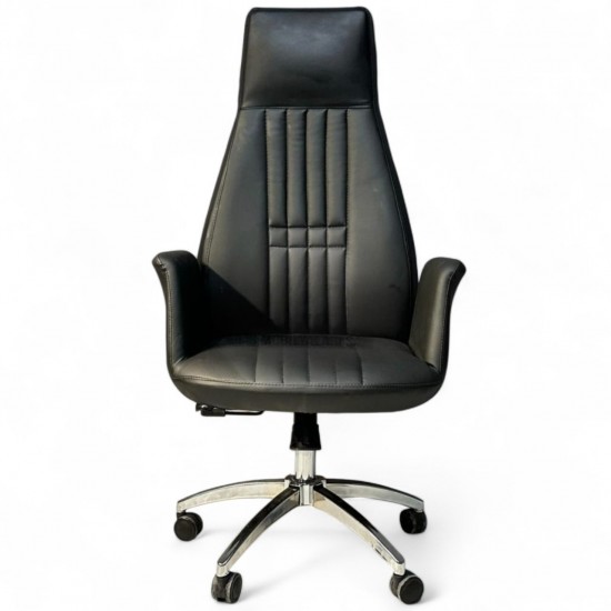 Bürostuhl-Set Bürostuhl-Set