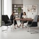 Bürostuhl-Set Bürostuhl-Set