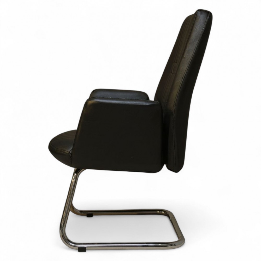 Комплект Офісних Стільців 