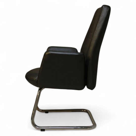 Bürostuhl-Set Bürostuhl-Set