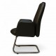 Bürostuhl-Set Bürostuhl-Set